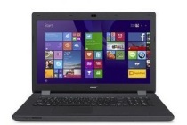acer 17 3 inch notebook