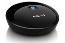 philips bluetooth adapter