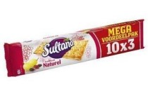 sultana biscuit voordeelverpakking