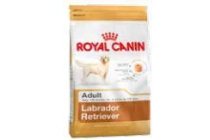 royal canin rasspecifieke hondenvoeding