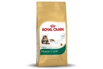 royal canin rasspecifieke kattenvoeding