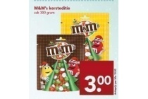 Fluisteren Spruit De M&M's aanbieding deze week - mei 2023 - Beste.nl