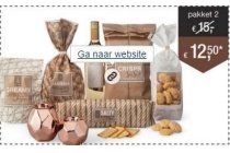 makro kerstpakket 2