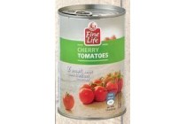fine life tomaten