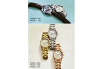guess watches
