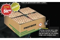 profibox