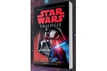 star wars trilogie