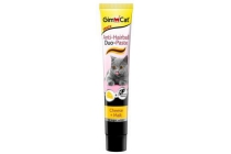 gimcat duo paste