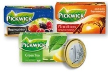 pickwick wellbeing fruit of delicious spices