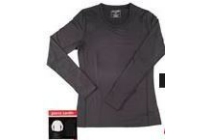 pierre cardin thermo shirt