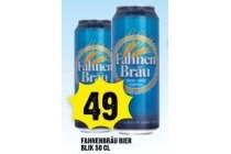 fahnenbr en auml u bier