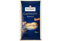 italiamo cantuccini