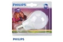 philips ledlamp