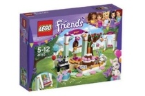 lego friends verjaardagsfeest 41110