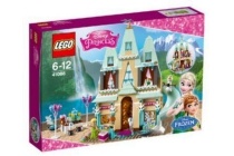 lego disney princess kasteelfeest in arendelle 41068