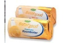 roomboter