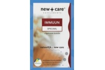 new care immuun