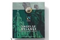 thee engelse melange 1 kops zonder envelop doos 100 x 2 gram en euro 2 50