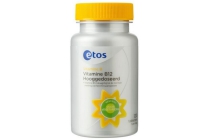 etos vitamine b12