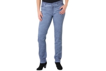 broek 5 pocket cold