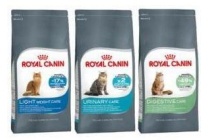 royal canin feline care nutrition gezondheidsvoeding