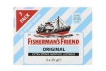 fisherman s friend voordeelpak