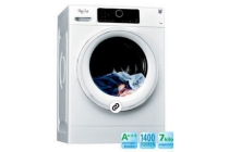 whirpool fscr70414 wasmachine