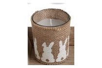 partylight jute