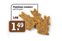 paashaas crackers