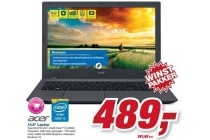 acer laptop type e5 573 54v1