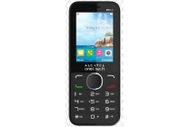 alcatel onetouch