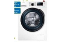 samsung wasmachine ww80j6400c