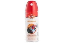 kiwi all protector spray