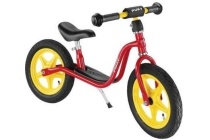 loopfiets lr m rood