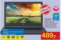 acer 15 6 inch laptop e5 573 56hv
