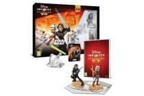 disney infinity 3 0 star wars starter pack