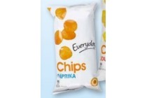 everyday chips