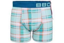 b bocelli heren boxershort