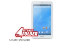 acer iconia one 7 b1 770 wit