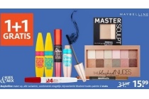 alle maybelline