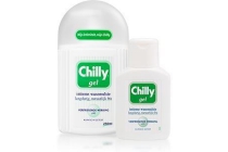 chilly intiemhygiene