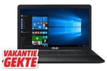 asus f751lav ty532t