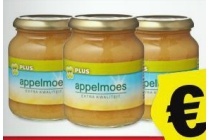 plus appelmoes extra kwaliteit