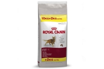 kattenbrokjes royal canin