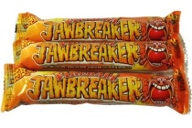 jawbreaker