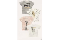 baby t shirt hema