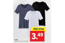 heren t shirt