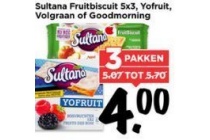 sultana fruitbiscuits
