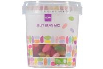 hema emmer jellybeanmix