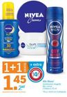 alle nivea